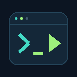 Easy Code Runner — External Terminal